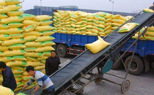 �������w�Ј����О��������Е��o���ĵ���Ҳ��������