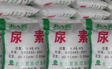 ��������p�٣���������������F���S����