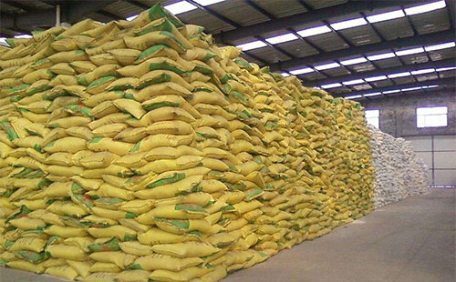 һ̖�ļ��l�����ǲ��ǻ��ʴ����Ј�Ҳ��ԓ�����ˣ�