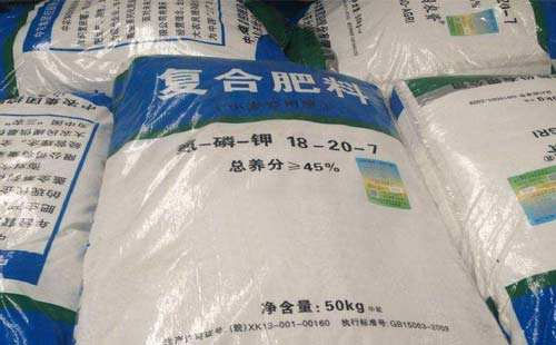 ��(f��)�ϷʽK��������δ���l(f��)�����ν�(j��ng)�N�����f̎���^����B(t��i)