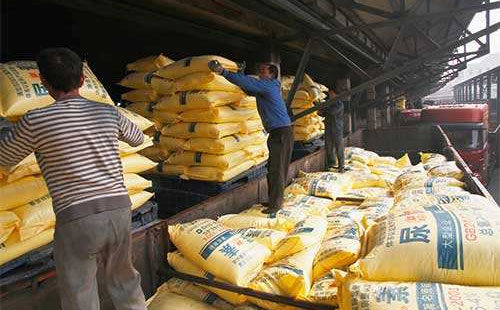 ��ʲô�����ص�r�ĕr�����_���ʲ���������