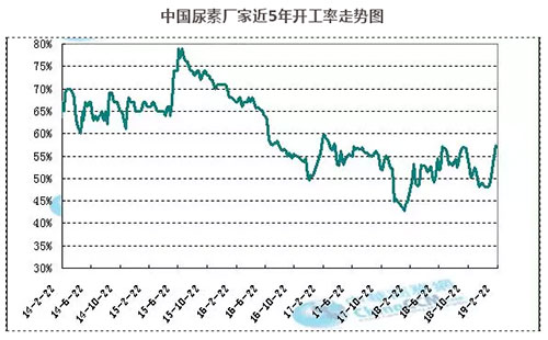 �ͺϷʃr�������{څ�ݣ������Ј��r�膢�����t