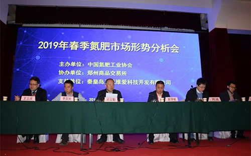 �����ИI(y��)�a(ch��n)���^ʣ����^���r(ji��)���wƽ��(w��n)