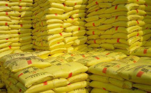 ������ʵĴ�Ļ��u���_�����؄���ጷ�