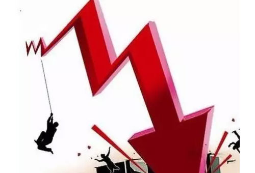 ���@�Ј����w���F�^�����AӋ�������w��õĿ������^��