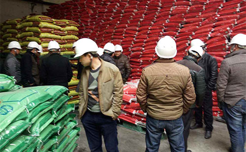 �ͺϷ��Ј������»��������@�������x��߀�ж��h��