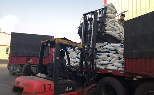 ���ȃr��һ���ٵ��������@�}߀�Н����᣿