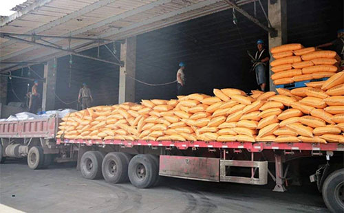 ���t�Ĳ�ֻ�����أ����Ե�⛷��Ј���Ҳ�оֲ��ġ����D��