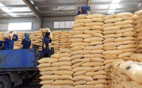 ���ع�����ʾ�������څ�ݣ�Һ�����ǝq�Ą��^����