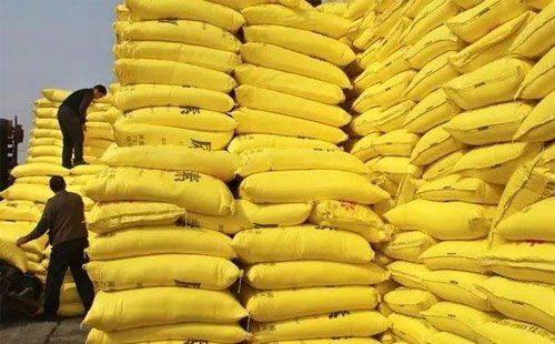 �����r(n��ng)�輴�����ӣ����؃r��(ji��)��(ji��)����