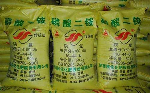 ���@��潵�r�L�U�������ȑ������^��