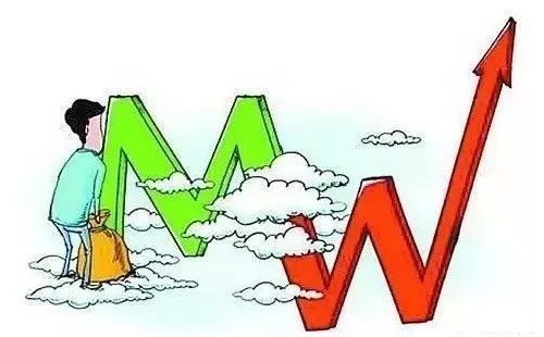 ���ʃr������������δ���ăr�����鵽����Σ�