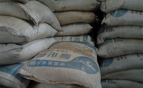 ����������������D ���w�r�������ȱ������֧������