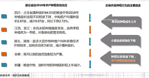 2019�괺�����Ȼ����Ј���r����������A�y