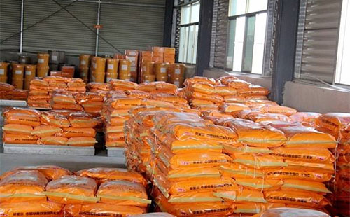 ����14������q����30-40Ԫ/�����AӋ�q�r�ܳ��m��4��10��