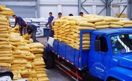 ���H���؃r����m���ԣ�ӡ�Ȍ��ںΕr�����Иˣ�