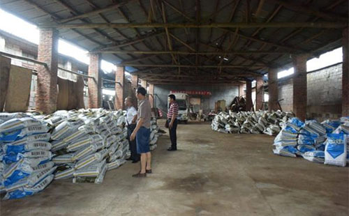 ���������Ј��ѽӽ��ןữ�̶ȣ��ͺϷ��������ڰl�����@�˵��D׃