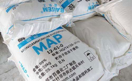 ԭ���ϝq�����F�ɱ����w֧�� ���ڃȶ��@�Ј��Ա��־S���B���\��