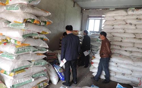 ����ጷ��M�뷀���ڣ���ʲô���F�@�ӵ���r��