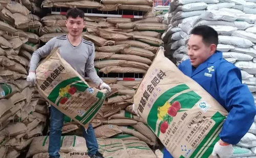 ��(f��)�Ϸ��Ј�(ch��ng)��Ú���������ӣ���؃r(ji��)�����{(di��o)30-50Ԫ/��