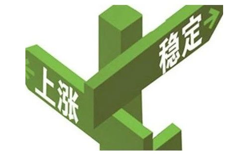 ����⛷��Ј������������M��⛃r�񕺕r�S��