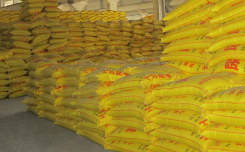 �����Ј�һƬ�q�����؝q��������@