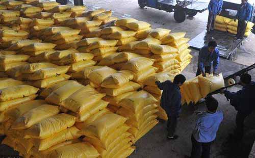 ����������ڻ򕺷�(w��n)���L(zh��ng)�ځ�(l��i)�������»��Ŀ���