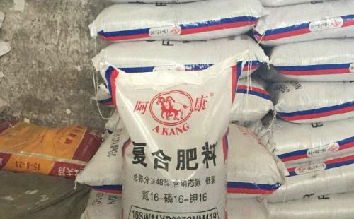 �ͺϷ��Ј��^�m������ðlչ�������AӋ�q����ߌ��_��100Ԫ/��