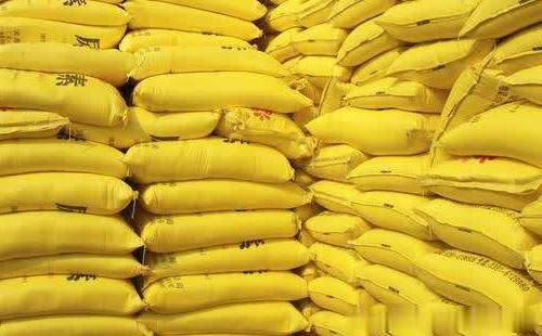 ���؃r���»��������ļ������Ј��a��̫��Ӱ� ���w�Ԍ��ַ��\��