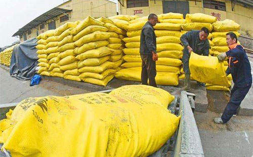 ���؃r����m(x��)���� ���ڃ�(n��i)���������Զ��r���µ���?q��)����m(x��)�����^�L