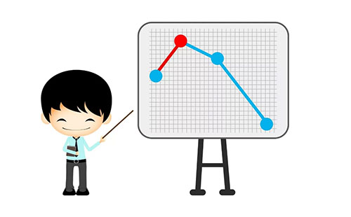 ����������ڻ򕺷�(w��n)���L�ځ��������»��Ŀ���