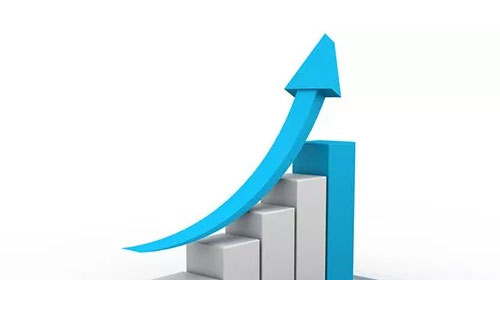 ��(f��)�Ϸ��Ј��M(j��n)�������^�Õr(sh��)�����A(y��)Ӌ(j��)߀�ܳ��m(x��)һ�Εr(sh��)�g