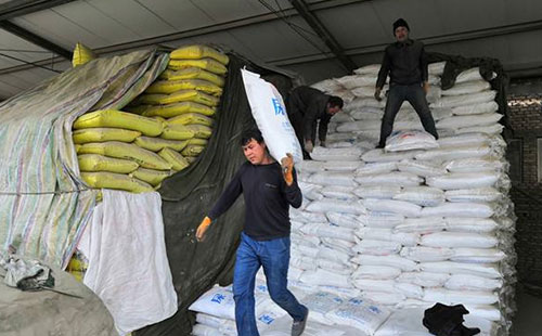 4������Ѯ��ӭ���÷ʸ߷����A(y��)Ӌ(j��)���؃r(ji��)���?q��)����F(xi��n)�»�