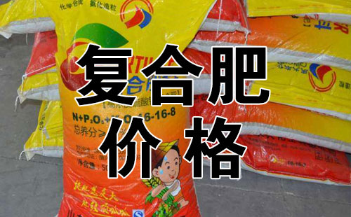 2019��4��10�����ͺϷʃr�������߄�