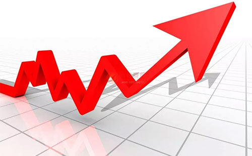 ���ؚ��࣬ˮ�ܷʵǈ���ǰ����Σ�