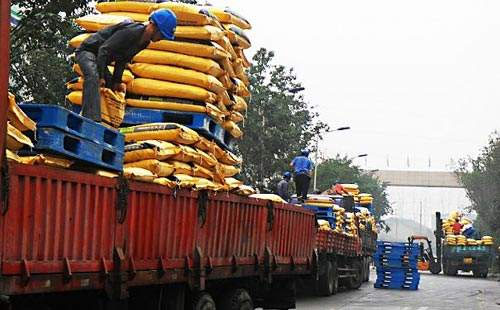 �r(n��ng)�I(y��)����������m(x��)�ߝq����(f��)�Ϸ��Ј�(ch��ng)�{(di��o)�q�Շ����