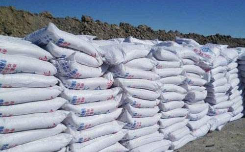 �Ȼ���Ј�(ch��ng)�ɽ����_(k��i)ʼ�f����������Ј�(ch��ng)���w�߄�(sh��)����(du��)ƽ��(w��n)