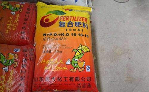 ���س��F(xi��n)С�����䣬��(f��)�Ϸ���؛��(hu��)�a(ch��n)���ܴ��Ӱ푆᣿