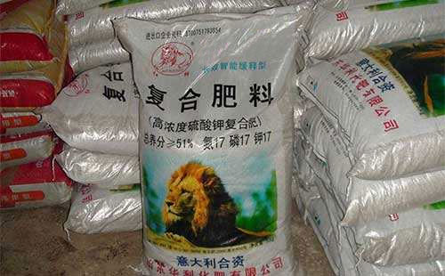 ��(f��)�Ϸʈ�(b��o)�r(ji��)��(w��n)��С���ϝq�����ܝq����30-60Ԫ