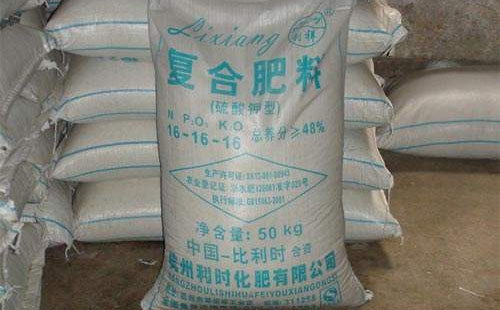 ��ԭ�؅^�ߵ������󼴌����ӣ��ͺϷʺ����Ƿ�߀�п��ڴ������飿