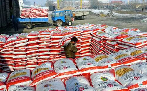 2019���ϰ��꣬�ͺϷ��Ј������ʬFʲô���r��