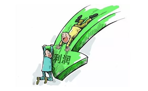 2019���ϰ��꣬�ͺϷ��Ј������ʬFʲô���r�أ�