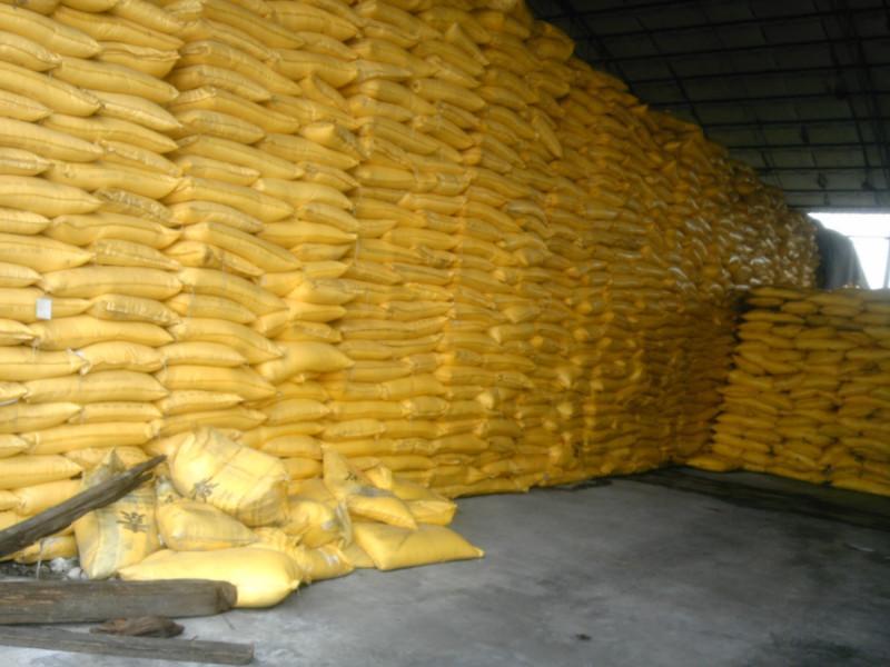 �����ڽ��r����ʲô���˻��ӷ������F�ˣ�