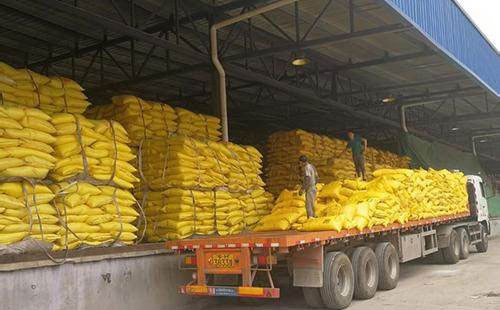 ����5���A(y��)Ӌ�����ݽ��֣��y�д�q��