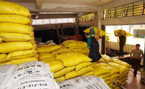 4�·ݻ����Ј����r��Σ������֌��ʬF(xi��n)ʲôڅ�ݣ�