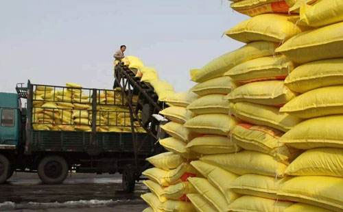 ��������̎�ڽ��ֲ����A�Σ��r���Դ�һ���»����g