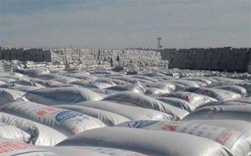 һ�@�r(ji��)�����½��L(f��ng)�U(xi��n) �������P(gu��n)ע��șz�޵ĕr(sh��)�g������