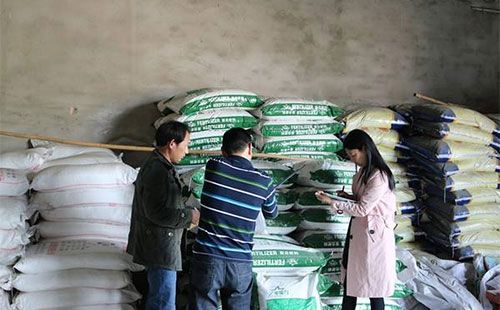 �����Ј�(ch��ng)�����Ʉ�(d��ng)����(f��)�Ϸʌ�����(d��o)�ļ��Ј�(ch��ng)