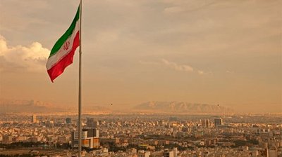 ����(gu��)��(qi��ng)Ӳ�Ʋ������������Ɲq��(gu��)�H��������(gu��)��(n��i)��(hu��)��������