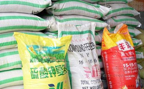 ��(n��i)��������� ���@�r(ji��)��Љ�����